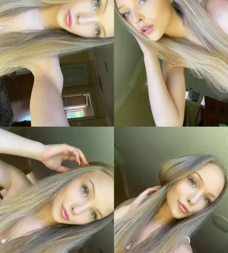 Image 12017192 from Evie Erikson + Ellie Erikson