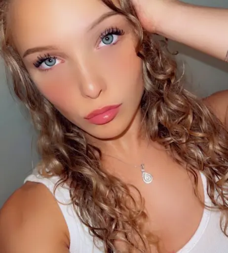 Image 12017198 from Evie Erikson + Ellie Erikson