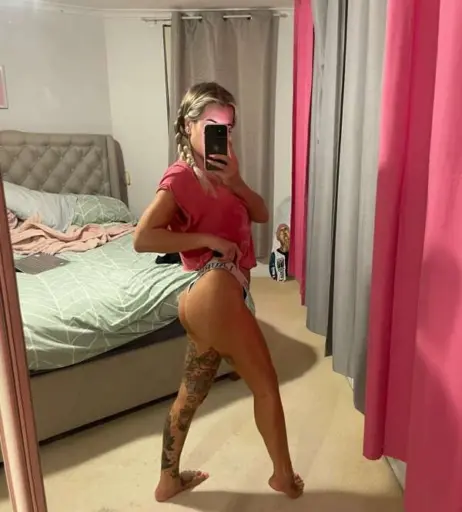 Image 12017122 from billie beever