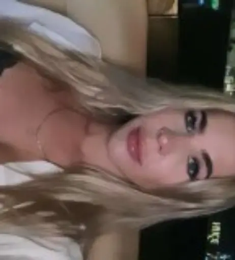 Image 12017134 from billie beever