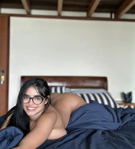 Image 12017098 from livvycherry