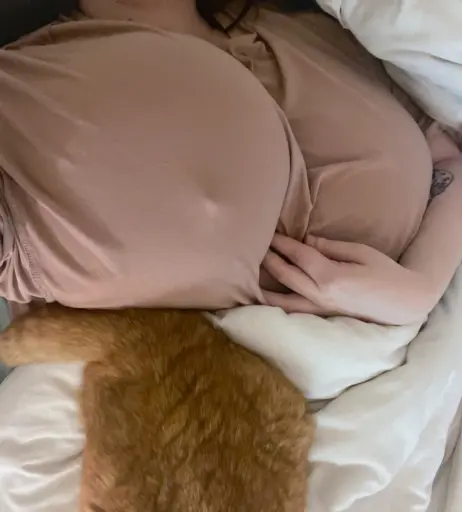 Image 12017024 from tallyberry / tallyberryy