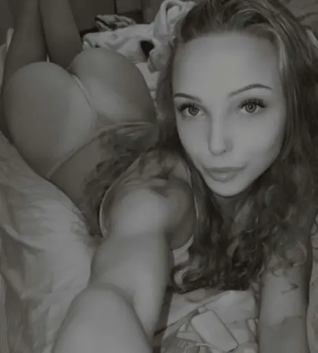 Image 12017210 from Evie Erikson + Ellie Erikson