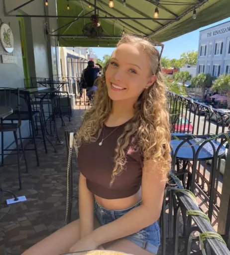 Image 12017203 from Evie Erikson + Ellie Erikson