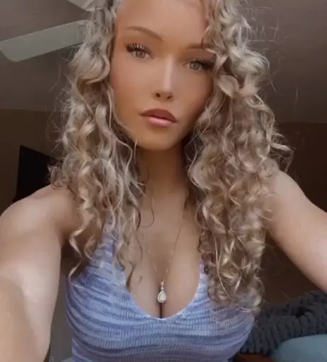 Image 12017208 from Evie Erikson + Ellie Erikson