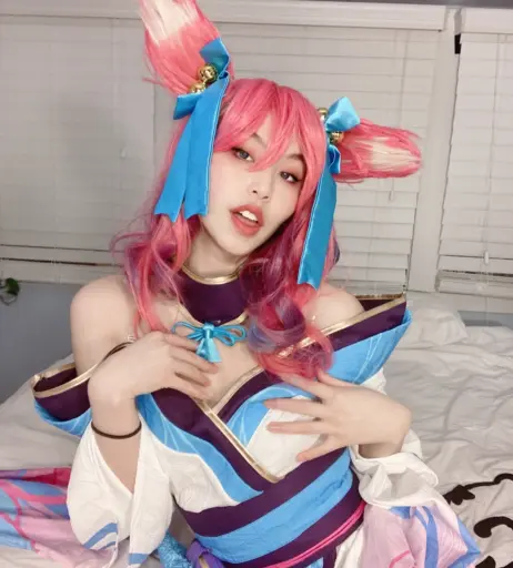 Image 12017232 from Lilypaddie / animelily