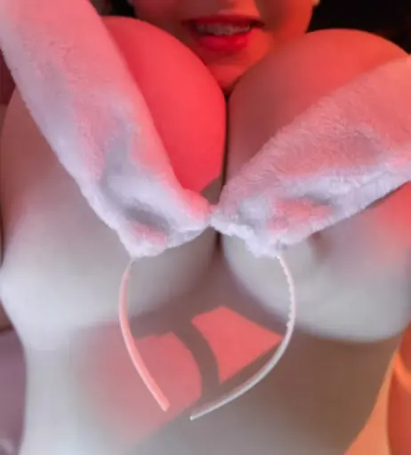 Image 12016996 from tallyberry / tallyberryy