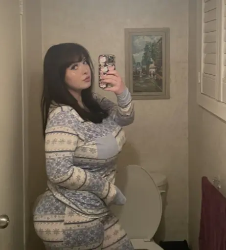 Image 12016998 from tallyberry / tallyberryy