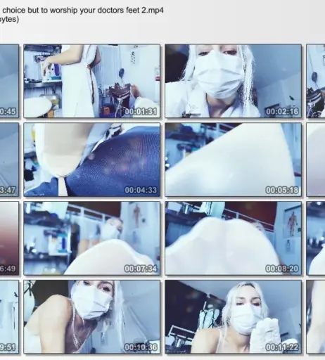 Image 12016955 from Mistress Euryale