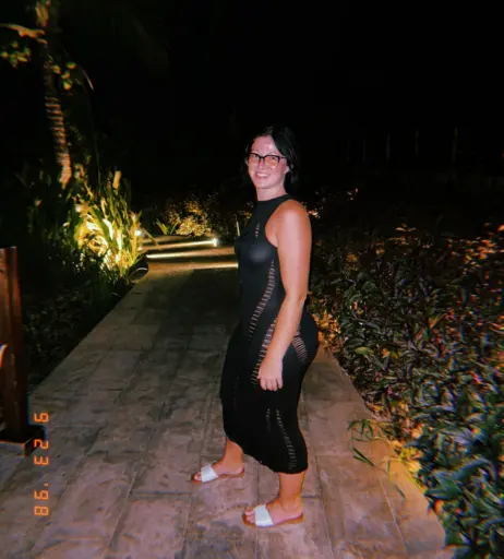 Image 12016869 from Velma / Avery / Velma96