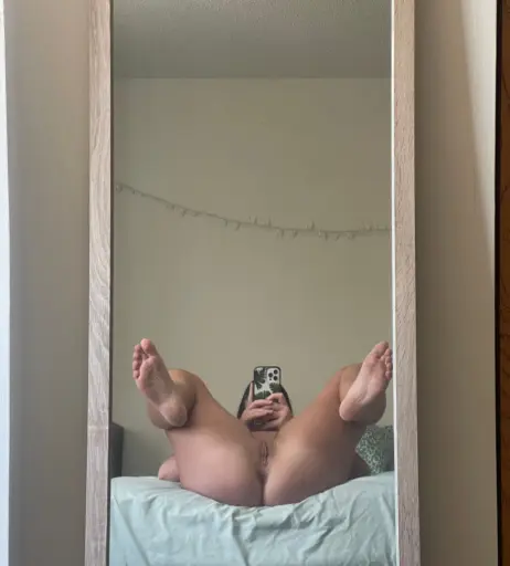 Image 12016849 from Velma / Avery / Velma96