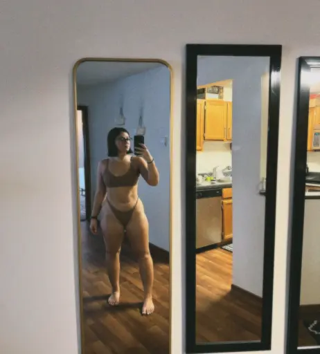 Image 12016875 from Velma / Avery / Velma96