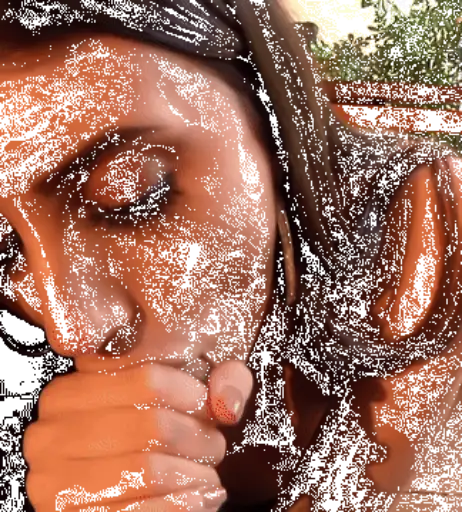 Image 12016514 from Lina Luxa