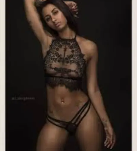 Image 12016518 from Ridiculouslybombb