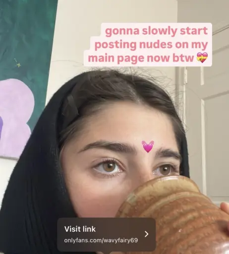 Image 12016728 from Wavyfairy69 | 10dersoul