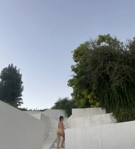 Image 12016710 from Wavyfairy69 | 10dersoul