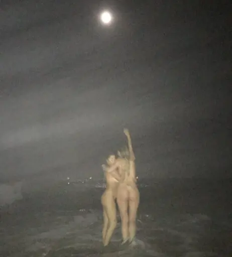 Image 12016736 from Wavyfairy69 | 10dersoul