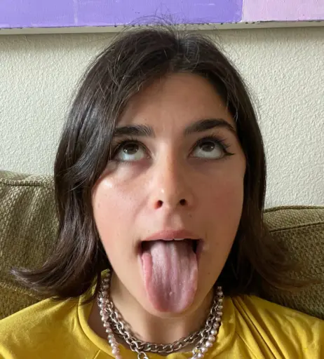 Image 12016697 from Wavyfairy69 | 10dersoul