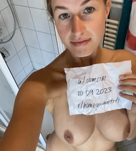 Image 12016116 from Kate Nova (@katee.novaa/@.katee.novaa/@kate.nova.02)