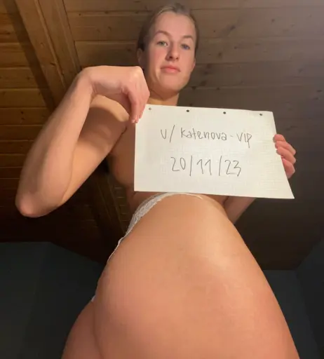 Image 12016093 from Kate Nova (@katee.novaa/@.katee.novaa/@kate.nova.02)