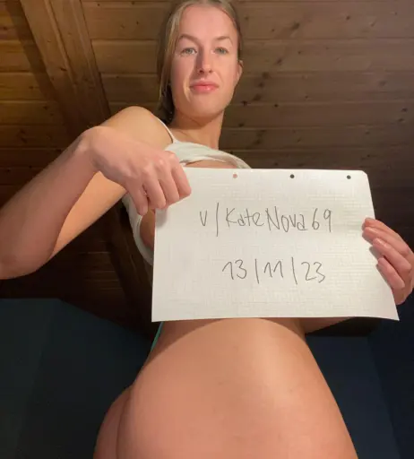 Image 12016097 from Kate Nova (@katee.novaa/@.katee.novaa/@kate.nova.02)