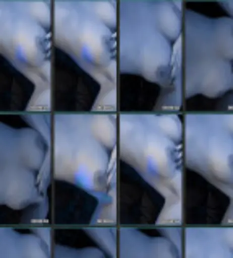 Image 12016326 from Lina Luxa