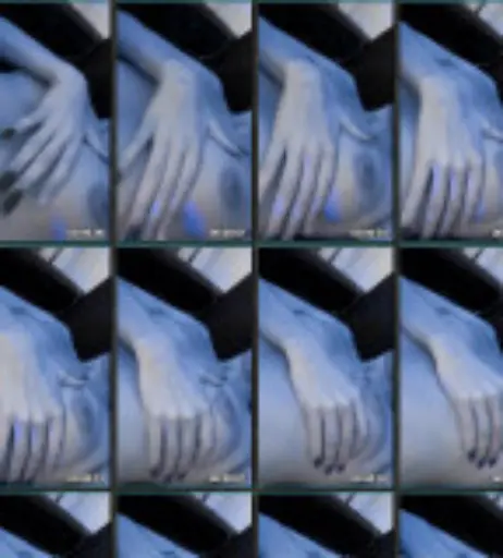 Image 12016325 from Lina Luxa