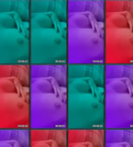 Image 12016319 from Lina Luxa