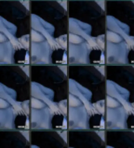 Image 12016331 from Lina Luxa