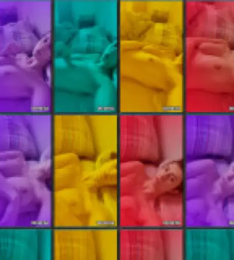 Image 12016337 from Lina Luxa