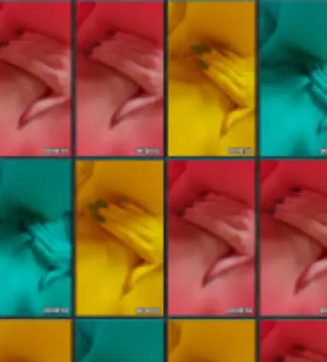 Image 12016350 from Lina Luxa