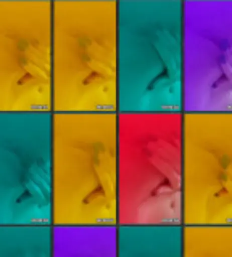 Image 12016347 from Lina Luxa