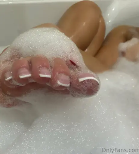 Image 12016263 from Dani Devall