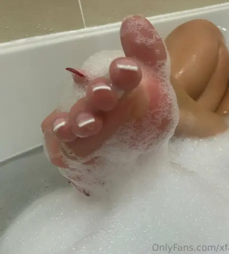 Image 12016268 from Dani Devall