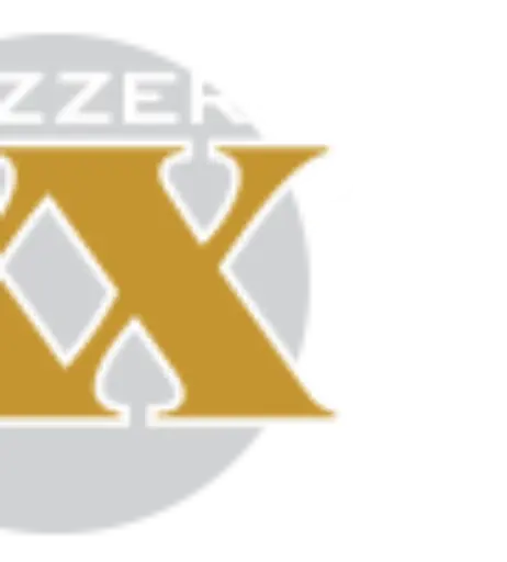 Image 12011490 from Kali Kingsley