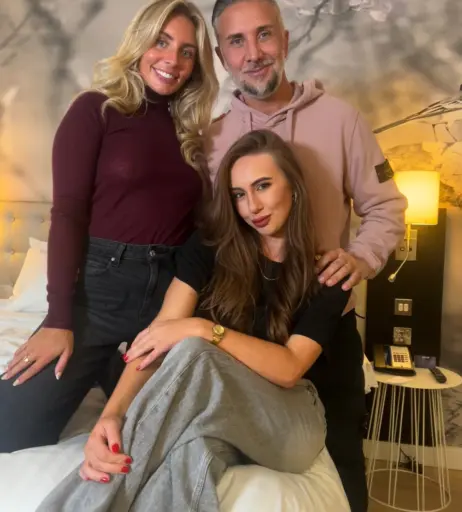 Image 12011483 from Kali Kingsley