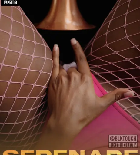 Image 12011798 from GoddessRoyale // Royalethagoddess // Royalethevixen //Goddess Royale