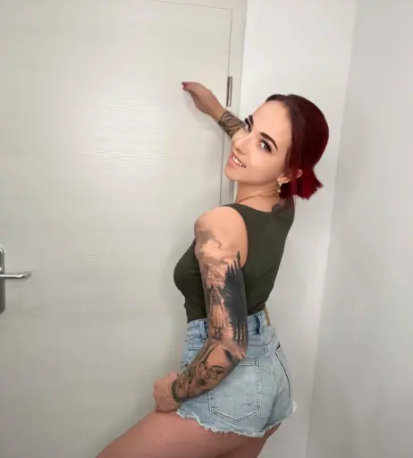 Image 12011706 from NinaDevil