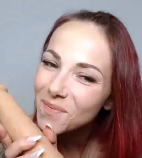 Image 12011737 from NinaDevil