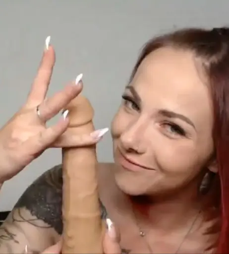 Image 12011743 from NinaDevil