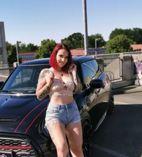 Image 12011773 from NinaDevil