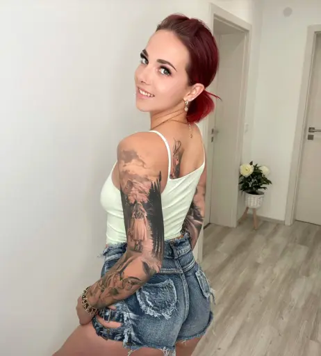 Image 12011652 from NinaDevil