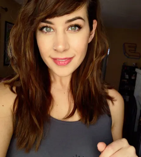 Image 12011198 from Elspeth Eastman