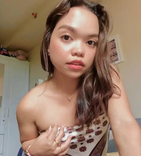 Image 12011123 from Jamaica Rowan aka MissJammyBear