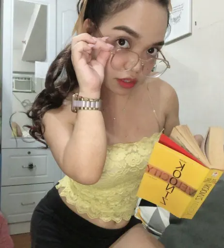 Image 12011121 from Jamaica Rowan aka MissJammyBear