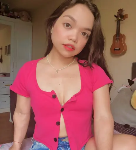 Image 12011113 from Jamaica Rowan aka MissJammyBear