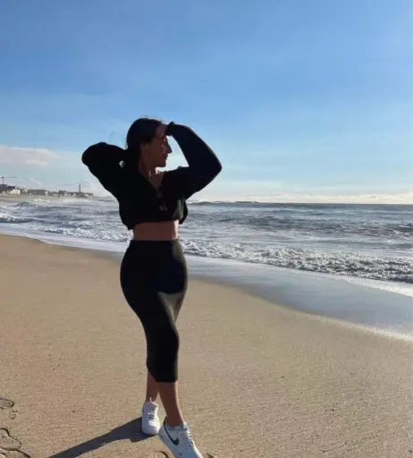 Image 12011103 from Apo / apollinegrmz / apolline_guer