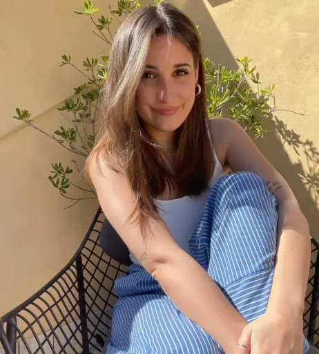 Image 12011102 from Apo / apollinegrmz / apolline_guer