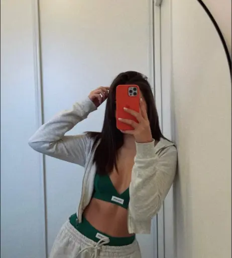 Image 12011107 from Apo / apollinegrmz / apolline_guer