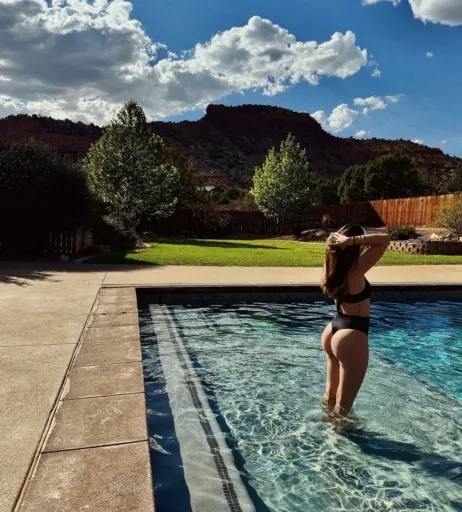 Image 12011106 from Apo / apollinegrmz / apolline_guer